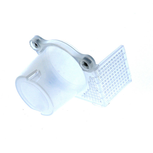 Honda 17470-ZE3-842 Case - PowerToolReplacementParts