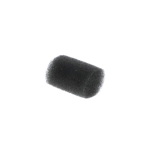 Honda 17367-413-690 Drain Tube Filter