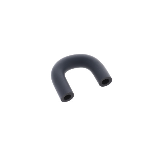 Honda 17307-Z30-S30 Canister Air Tube
