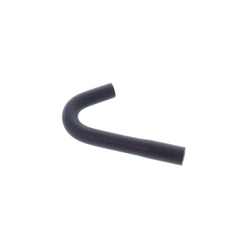 Honda 17306-Z23-F20 Canister Purge Tube
