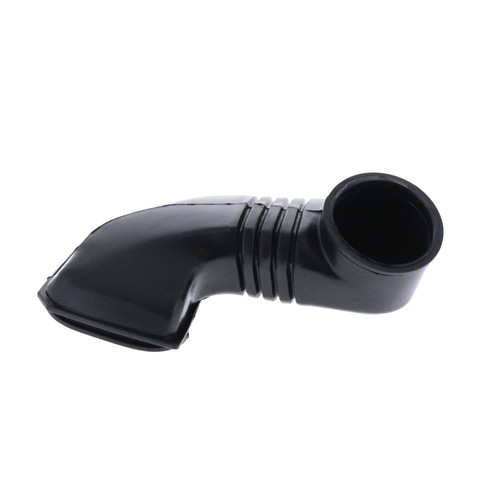 Honda 17237-733-000 Air Cleaner Hose