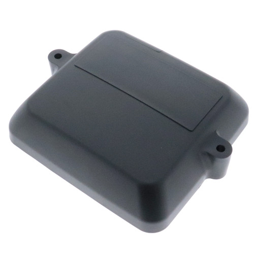 Honda 17231-Z0D-010 Air Cleaner Cover