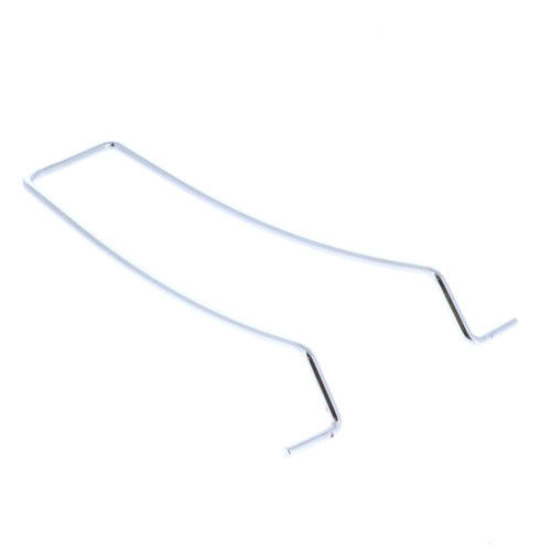 Honda 17233-ZA8-800 Setting Spring