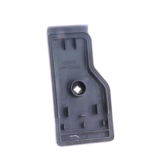 Honda 17231-Z07-000 Air Cleaner Cover - PowerToolReplacementParts