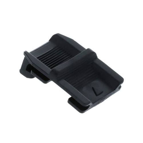 Honda 17235-ZA8-800 Setting Knob