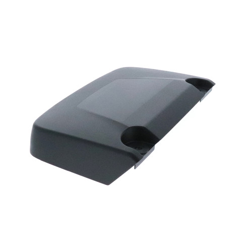 Honda 17231-Z0A-000 Air Cleaner Cover