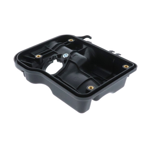 Honda 17223-Z23-S30 Air Cleaner Base - PowerToolReplacementParts