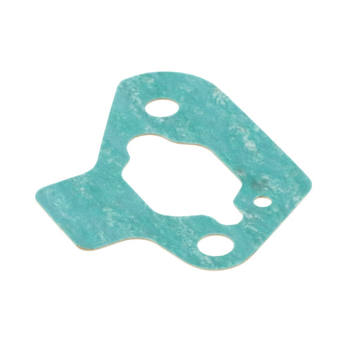 Honda 17228-ZM7-000 Air Cleaner Gasket