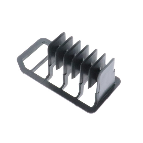 Honda 17224-ZA7-000 A/Clnr (Lower) Bed