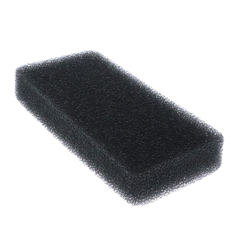 Honda 17218-Z28-000 Filter (Outer)