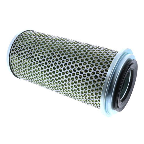 Honda 17210-759-013 Air Cleaner Element