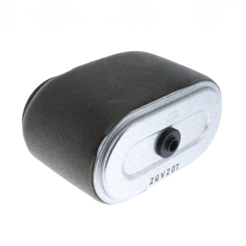 Honda 17210-Z1E-801 Air Cleaner Element