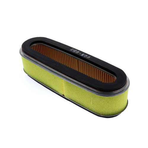 Honda 17210-ZE6-305 Air/C (Du Element