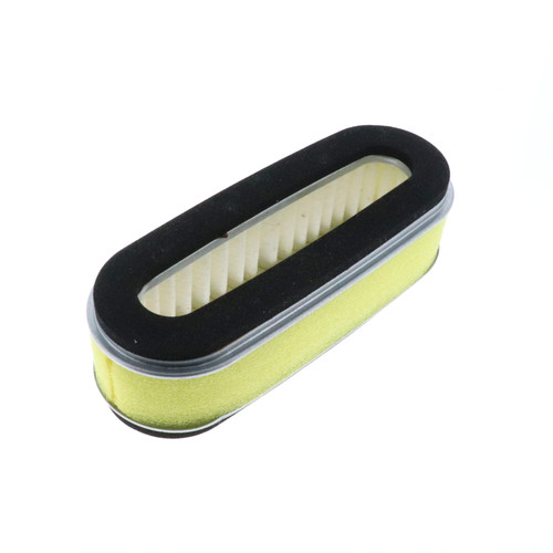 Honda 17210-896-305 Air/C (Du Element