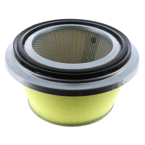 Honda 17210-890-305 Air/C (Du Element