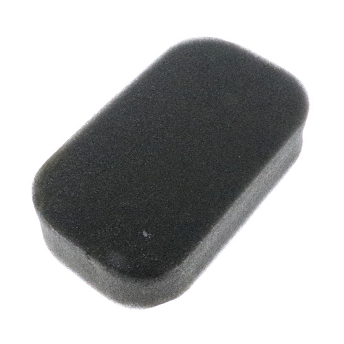 Honda 17211-ZB2-000 Air Cleaner Element