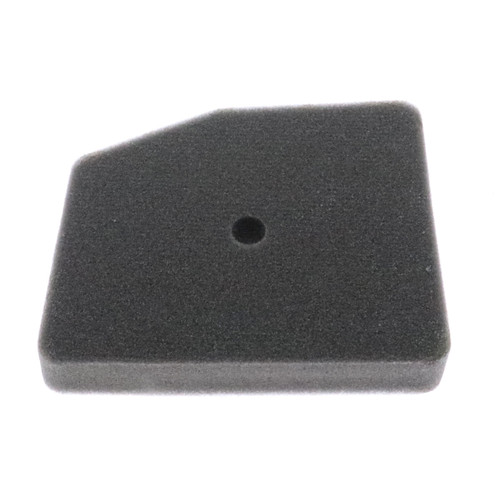 Honda 17211-Z28-000 Air Cleaner Element