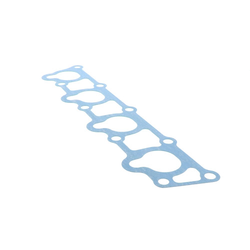 Honda 17151-ZW5-000 In. Manifold Gasket
