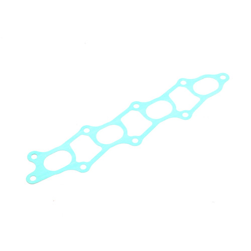 Honda 17151-ZW1-000 In. Manifold Gasket - PowerToolReplacementParts