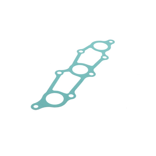Honda 17151-ZV5-000 In. Manifold Gasket