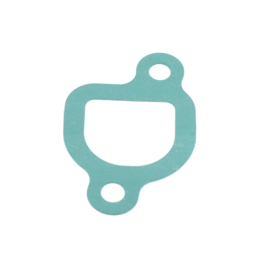 Honda 17151-ZV1-850 In. Manifold Gasket