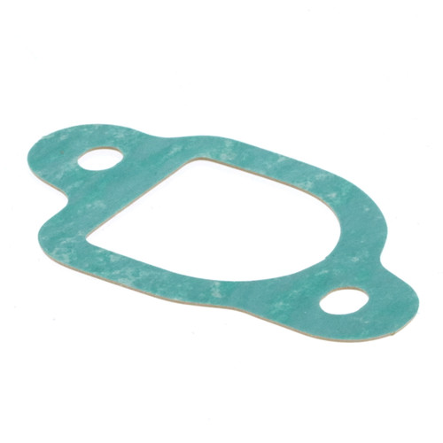 Honda 17151-Z0A-000 In. Manifold Gasket