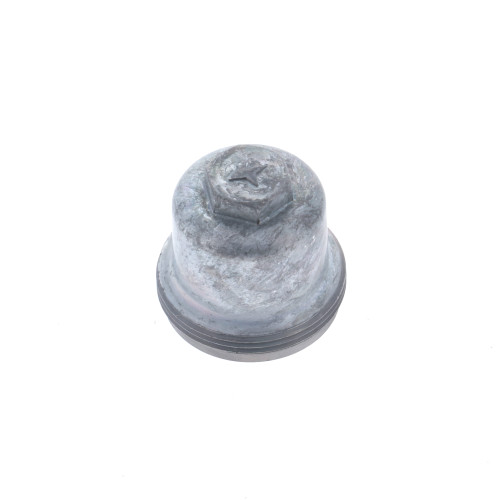 Honda 16967-MA2-771 Fuel Strainer Cup