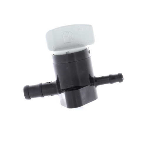 Honda 16950-Z0Y-003 Petcock Assy.