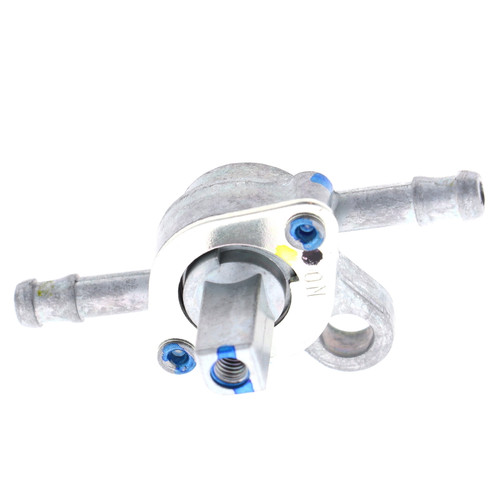 コウ！3点セット Amazon.com : PHUOC LOC THO for Honda 16950-Z0Y-003 Petcock GCV160