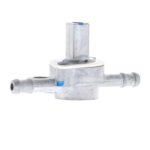 Honda 16950-ZT3-003 Petcock Assy. - PowerToolReplacementParts