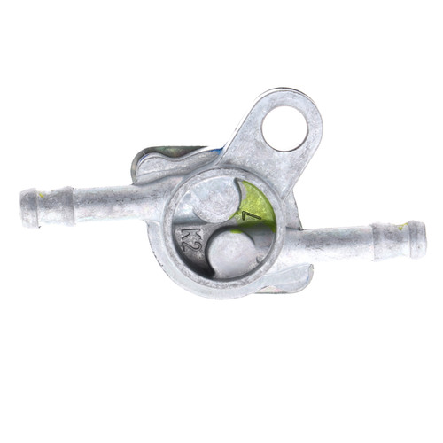 Honda 16950-ZT3-003 Petcock Assy. - PowerToolReplacementParts