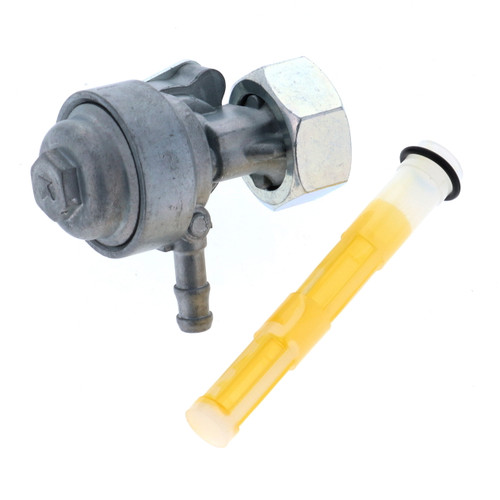 Honda 16950-ZS9-003 Petcock Assy. - PowerToolReplacementParts
