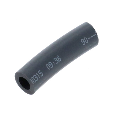 Honda 16952-MZ5-000 Fuel Tube B