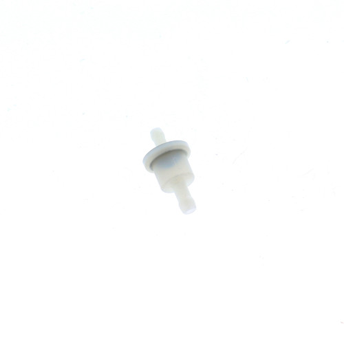 Honda 16952-952-003 Fuel Filter