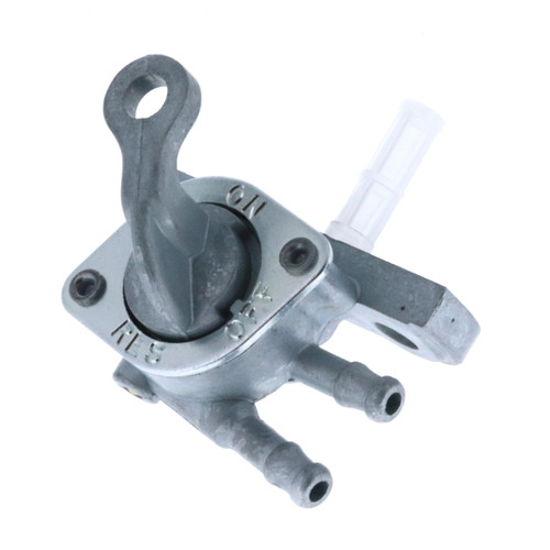 Honda 16950-ZS9-003 Petcock Assy. - PowerToolReplacementParts