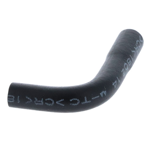 Honda 16882-ZL9-000 Diaphragm Tube