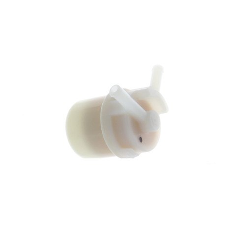 Honda 16900-SR3-004 Fuel Filter