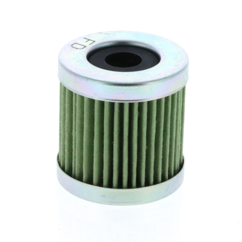 Honda 16911-ZY3-010 Screen