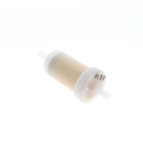 Honda 16910-Z6L-003 Fuel Filter