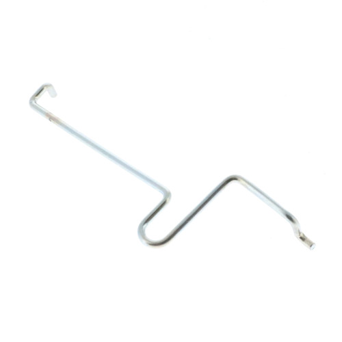 Honda 16674-ZG8-020 Choke Rod