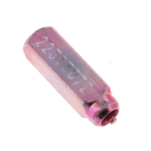 Honda 16620-Z9L-003 Thermo Wax Assy.