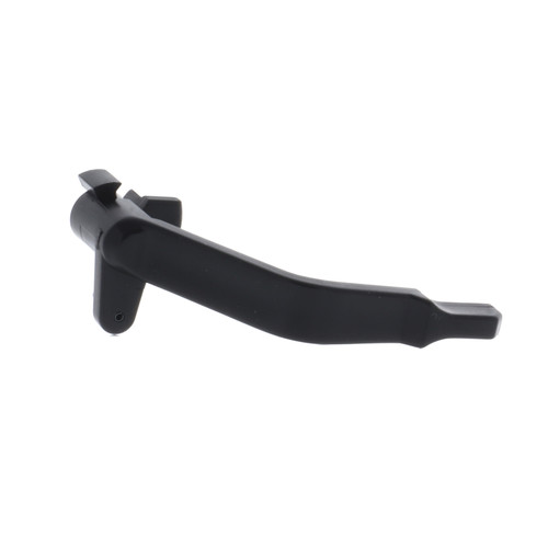 Honda 16610-ZB2-000 Choke Lever