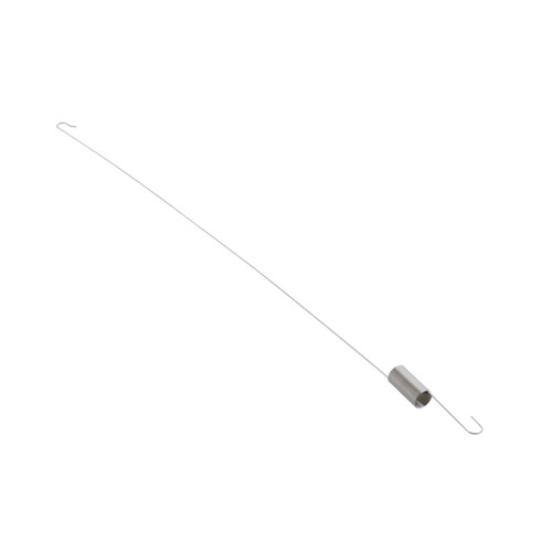 Honda 16562-ZE3-700 Spring