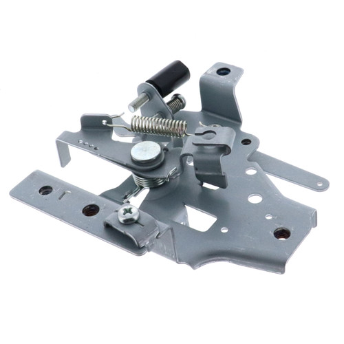 Honda 16570-ZE7-W10 Control