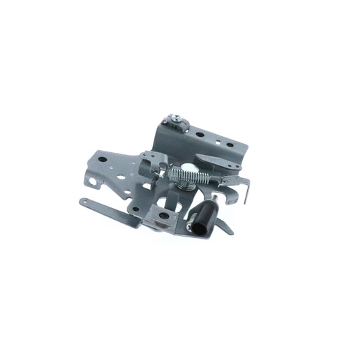 Honda 16570-ZE7-W00 Control (Std)