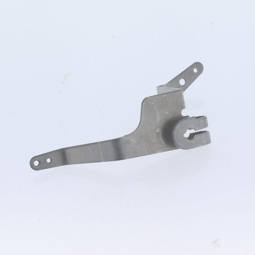 Honda 16551-Z9L-000 Governor Arm
