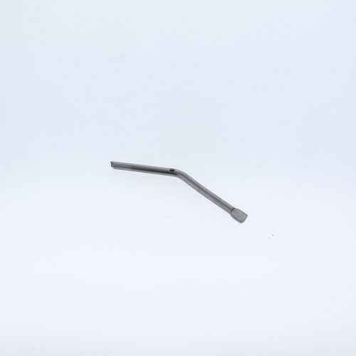 Honda 16541-Z0D-000 Governor Arm Shaft