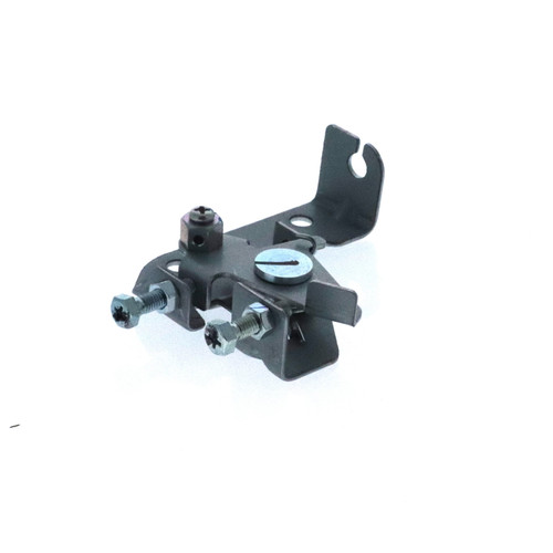 Honda 16500-Z4E-S30 Control Assy.