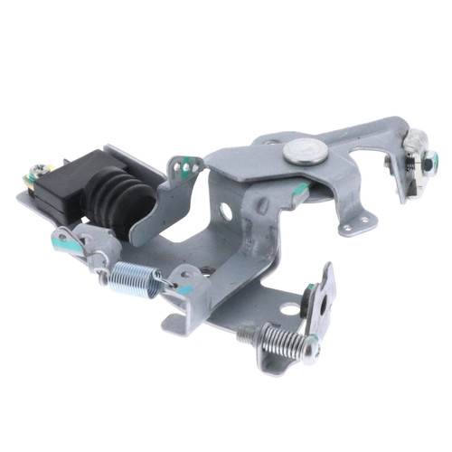 Honda 16500-ZF5-010 Control Assy.