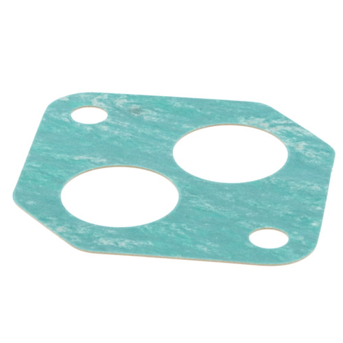 Honda 16405-ZY3-000 Eac Valve Gasket